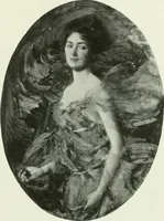 An illustration from International studio (1897)
