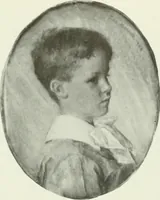 Picture 116 of 519 from International studio (1897), leaf 119
