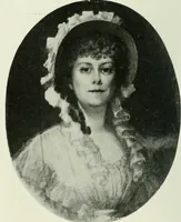 An illustration from International studio (1897)