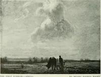 Picture 122 of 519 from International studio (1897), leaf 123