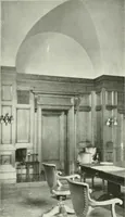 An illustration from International studio (1897)