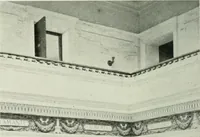 An illustration from International studio (1897)