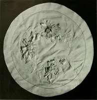 Picture 137 of 519 from International studio (1897), leaf 133