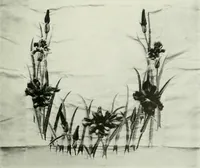 Picture 138 of 519 from International studio (1897), leaf 134