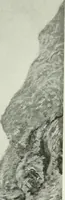 An illustration from International studio (1897)
