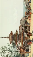 Picture 162 of 519 from International studio (1897), leaf 160