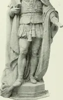 Picture 166 of 519 from International studio (1897), leaf 165