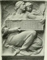 Picture 168 of 519 from International studio (1897), leaf 166