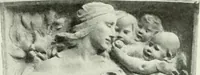 An illustration from International studio (1897)