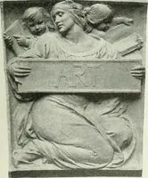 Picture 171 of 519 from International studio (1897), leaf 166