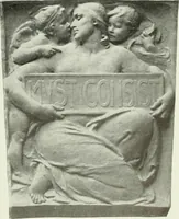 Picture 172 of 519 from International studio (1897), leaf 166