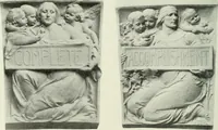Picture 174 of 519 from International studio (1897), leaf 167