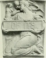 Picture 175 of 519 from International studio (1897), leaf 168