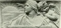 An illustration from International studio (1897)