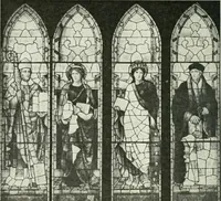 An illustration from International studio (1897)