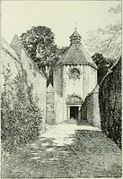 An illustration from International studio (1897)