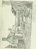 An illustration from International studio (1897)