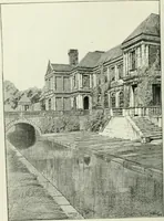 An illustration from International studio (1897)