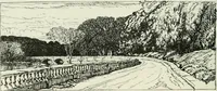 Picture 200 of 519 from International studio (1897), leaf 191