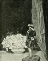 Picture 204 of 519 from International studio (1897), leaf 195