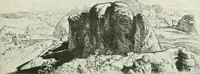 An illustration from International studio (1897)