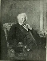 An illustration from International studio (1897)