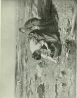 An illustration from International studio (1897)