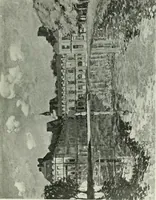 An illustration from International studio (1897)
