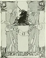 Picture 220 of 519 from International studio (1897), leaf 210