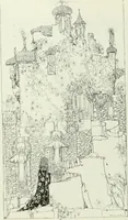 Picture 224 of 519 from International studio (1897), leaf 213