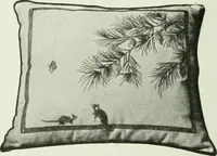 Picture 227 of 519 from International studio (1897), leaf 217