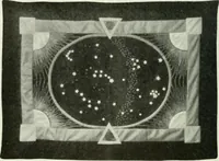 Picture 228 of 519 from International studio (1897), leaf 217