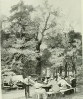 An illustration from International studio (1897)