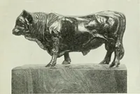 Picture 233 of 519 from International studio (1897), leaf 224