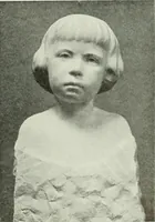 An illustration from International studio (1897)