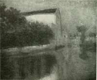 An illustration from International studio (1897)