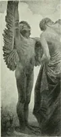 An illustration from International studio (1897)