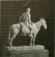 An illustration from International studio (1897)