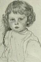 An illustration from International studio (1897)