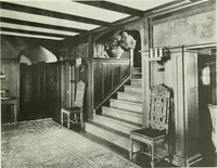 An illustration from International studio (1897)