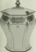 Picture 248 of 519 from International studio (1897), leaf 238