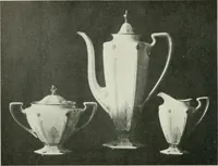 An illustration from International studio (1897)