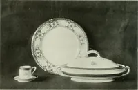 An illustration from International studio (1897)