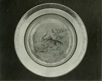 Picture 251 of 519 from International studio (1897), leaf 240
