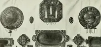 An illustration from International studio (1897)