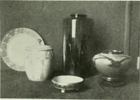 An illustration from International studio (1897)