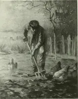 An illustration from International studio (1897)