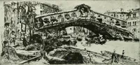Picture 262 of 519 from International studio (1897), leaf 247