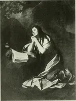 An illustration from International studio (1897)