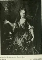 Picture 267 of 519 from International studio (1897), leaf 249
